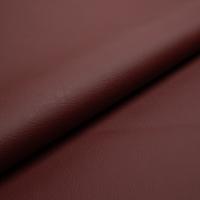 Kunstnahk Illusion 3.0, 28040 Bordeaux