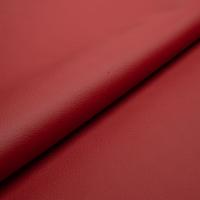 Kunstnahk Illusion 3.0, 23660 Cherry
