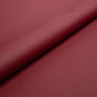 Kunstnahk Illusion 3.0, 24784 Claret