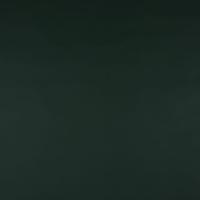 Kunstnahk Illusion 3.0, 77773 Dark green