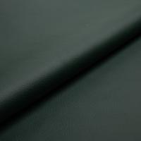 Kunstnahk Illusion 3.0, 77773 Dark green