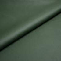 Kunstnahk Illusion 3.0, 75030 Dark olive