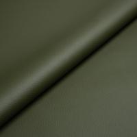 Kunstnahk Illusion 3.0, 76296 Dusty olive