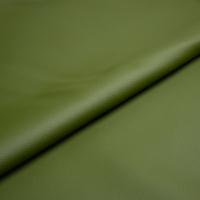 Kunstnahk Illusion 3.0, 73677 Cedar green