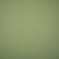 Kunstnahk Illusion 3.0, 71220 Sage