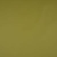 Kunstnahk Illusion 3.0, 76236 Green