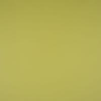 Kunstnahk Illusion 3.0, 74007 Linden green