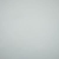 Kunstnahk Illusion 3.0, 53350 Moonstuck