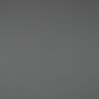 Kunstnahk Illusion 3.0, 57069 Light grey