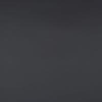 Kunstnahk Illusion 3.0, 58290 Stone