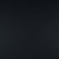 Kunstnahk Illusion 3.0, 68523 Blueberry