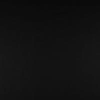 Kunstnahk Illusion 3.0, 00110 Black