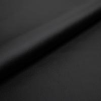 Kunstnahk Illusion 3.0, 00110 Black