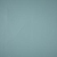 Kunstnahk Illusion 3.0 Full grain 61050 Bristol blue