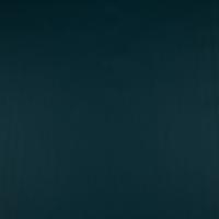 Kunstnahk Illusion 3.0 Full grain 76725 Petrol