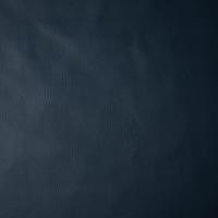 Kunstnahk Illusion 3.0 Full grain 68947 Naval