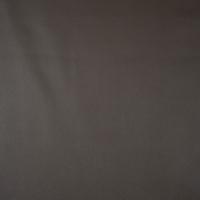 Kunstnahk Illusion 3.0 Full grain 49840 Slade black