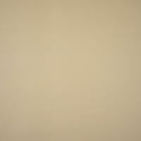 Kunstnahk Illusion 3.0 Full grain 85020 Camel