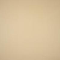 Kunstnahk Illusion 3.0 Full grain 87088 Lark