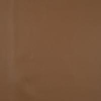 Kunstnahk Illusion 3.0 Full grain 44098 Foxtrot