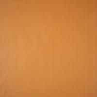 Kunstnahk Illusion 3.0 Full grain 43440 Cognac