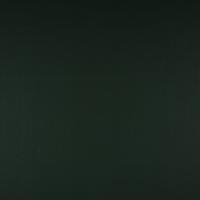 Kunstnahk Illusion 3.0 Full grain 77773 Dark green