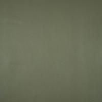 Kunstnahk Illusion 3.0 Full grain 76296 Dusty olive