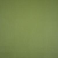 Kunstnahk Illusion 3.0 Full grain 73677 Cedar green