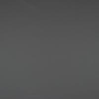 Kunstnahk Illusion 3.0 Full grain 57069 Light grey