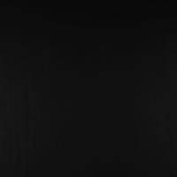 Kunstnahk Illusion 3.0 Full grain 00110 Black