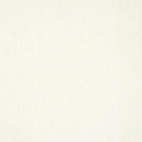 Kunstnahk Seawall 140cm, 019 munakoor