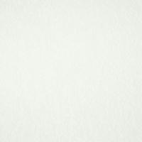 Kunstnahk Seawall 140cm, 096 helehall