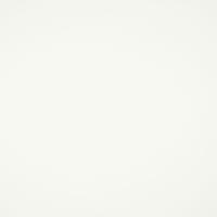 Kunstnahk Seawall 140cm, 313 off-white