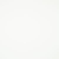 Kunstnahk Seawall 140cm, 312 valge