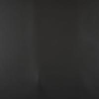 Kunstnahk Peri Black 011499