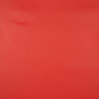 Kunstnahk Peri Red 010878