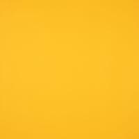 Kunstnahk Peri Saffron 010879