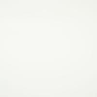 Kunstnahk Peri White 010881