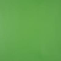 Kunstnahk Peri Kiwi 015816