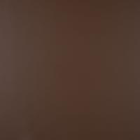 Kunstnahk Peri Chestnut 015817