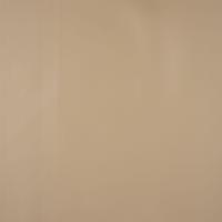 Kunstnahk Peri Light brown 016037