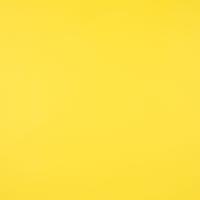 Kunstnahk Peri Lemon 016039