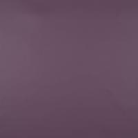 Kunstnahk Peri Aubergine 016041