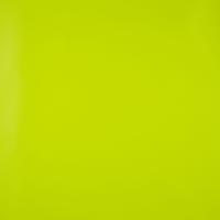 Kunstnahk Peri Lime 016043
