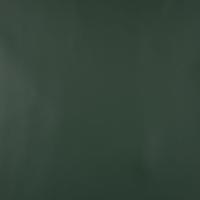 Kunstnahk Peri Dark Green 016044