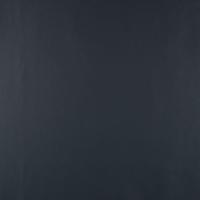 Kunstnahk Peri Dark Blue 016047