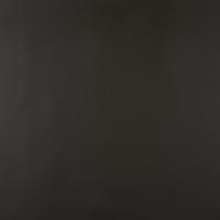Kunstnahk Peri Dark Brown 016045