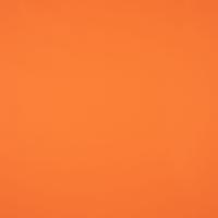 Kunstnahk Peri Orange 016040