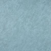 Kunstnahk Peri Light Blue melange 013450