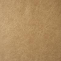 Kunstnahk Peri Beige melange 013449